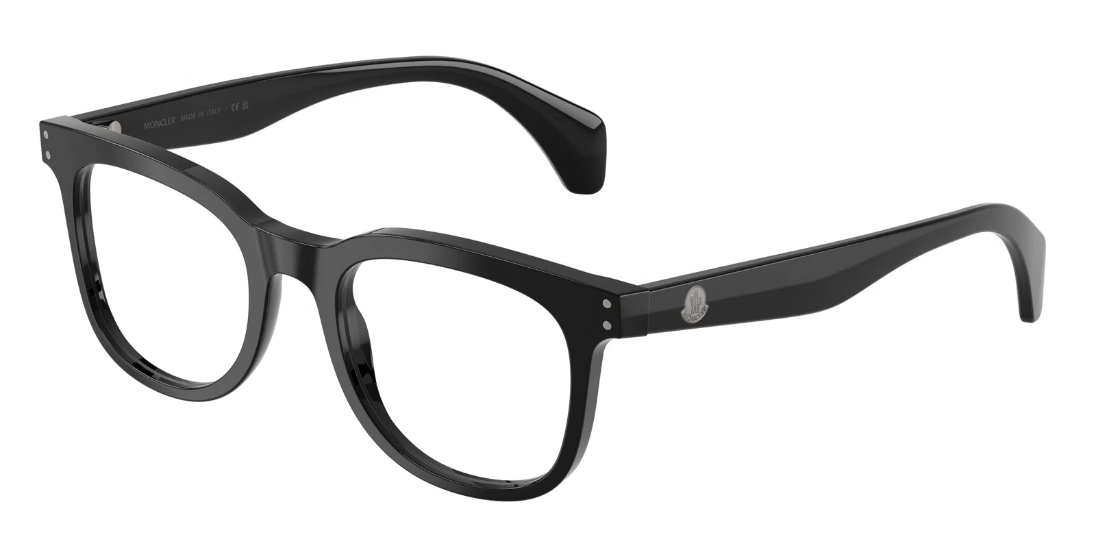 Moncler 2023 Eyeglasses - view 4